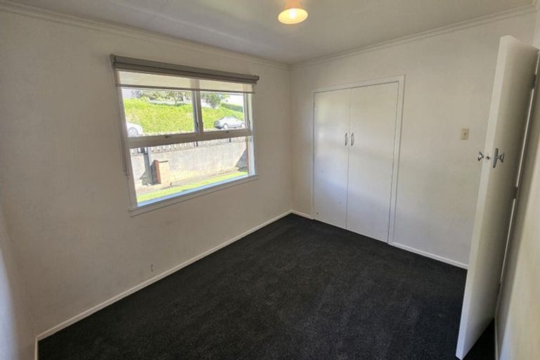 Photo of property in 42a Nugent Street, Bell Block, New Plymouth, 4312