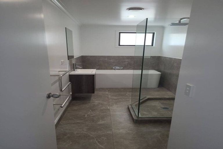 Photo of property in 47b Constable Road, Waiuku, 2123