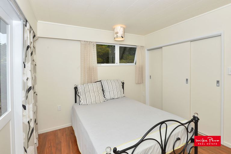 Photo of property in 127 Riverside Drive, Parahaki, Whangarei, 0112