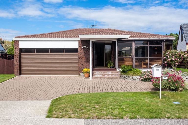 Photo of property in 14b Berwick Place, Mount Maunganui, 3116