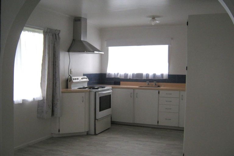 Photo of property in 20 Guy Avenue, Levin, 5510