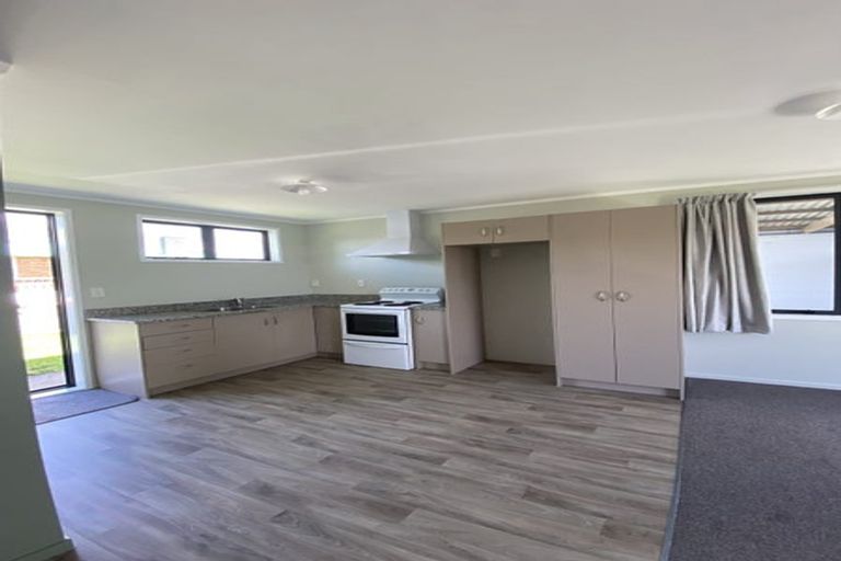 Photo of property in 39 Taui Street, Ngongotaha, Rotorua, 3010