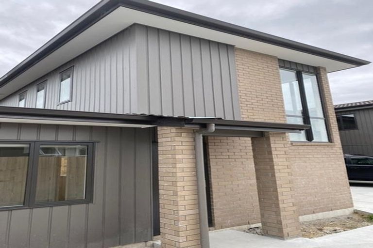 Photo of property in 1/34 Glenview Terrace, Glenview, Hamilton, 3206