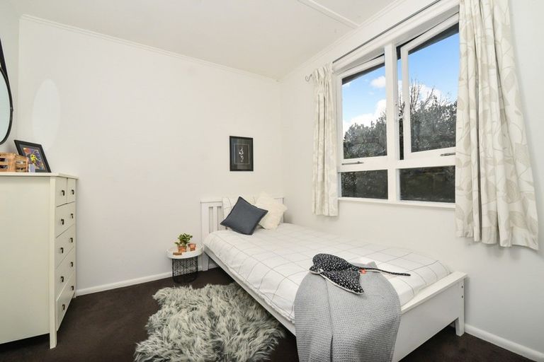 Photo of property in 26 Gibson Road, Dinsdale, Hamilton, 3204