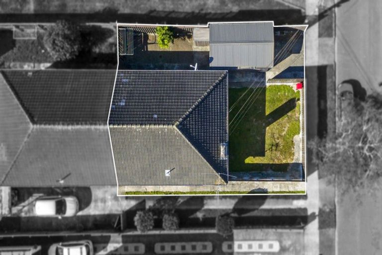 Photo of property in 68a Hikurangi Street, Trentham, Upper Hutt, 5018