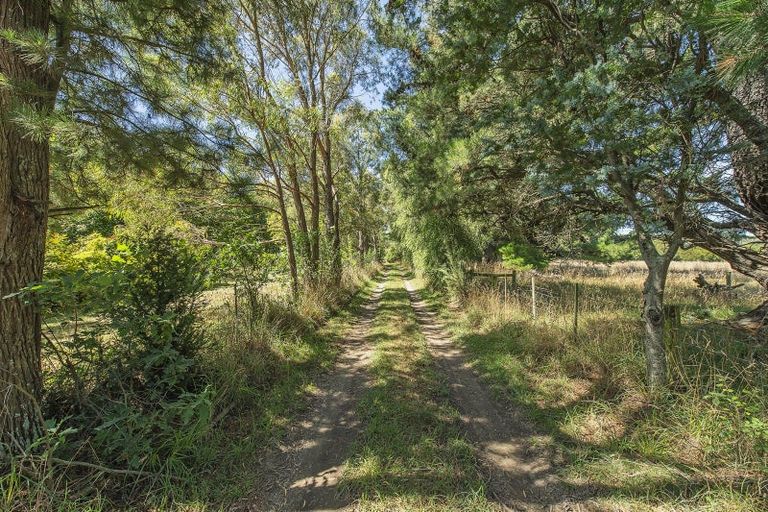 Photo of property in 337 Foothills Road, Okuku, Rangiora, 7473