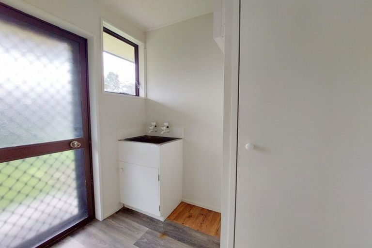 Photo of property in 7 Clarkin Road, Chartwell, Hamilton, 3214