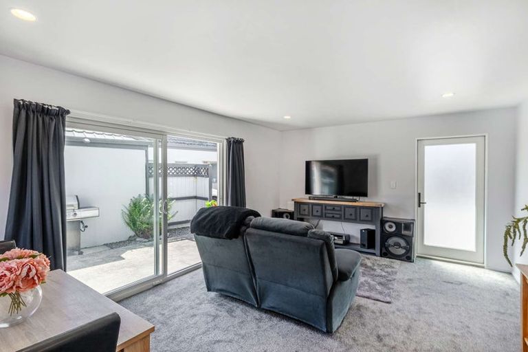 Photo of property in 6/64 Alexandra Street, Richmond, Christchurch, 8013