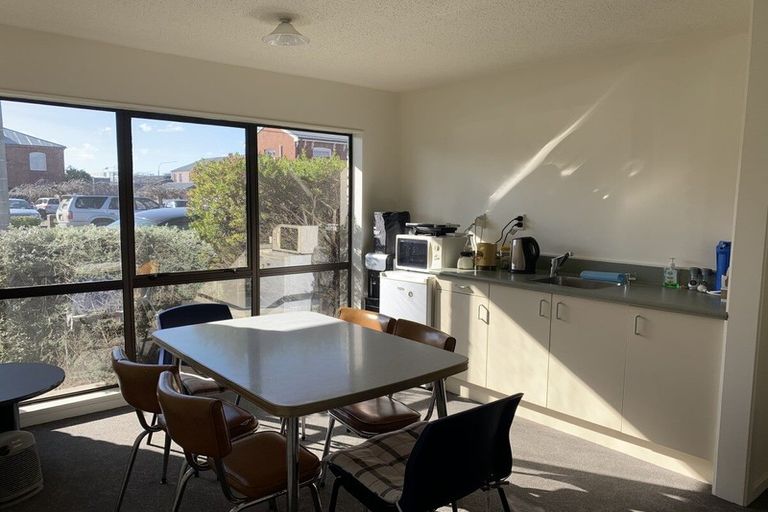 Photo of property in 8a Wordsworth Street, Gonville, Whanganui, 4501