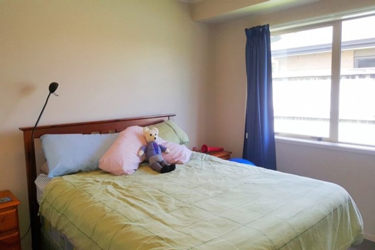 Photo of property in 4a Madison Street, Cambridge, 3434