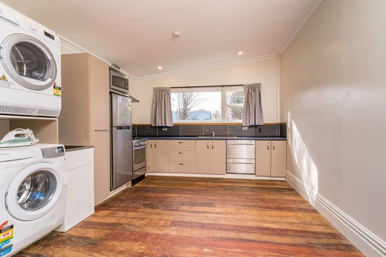 Photo of property in 139 Main Road, Fairfield, Dunedin, 9018