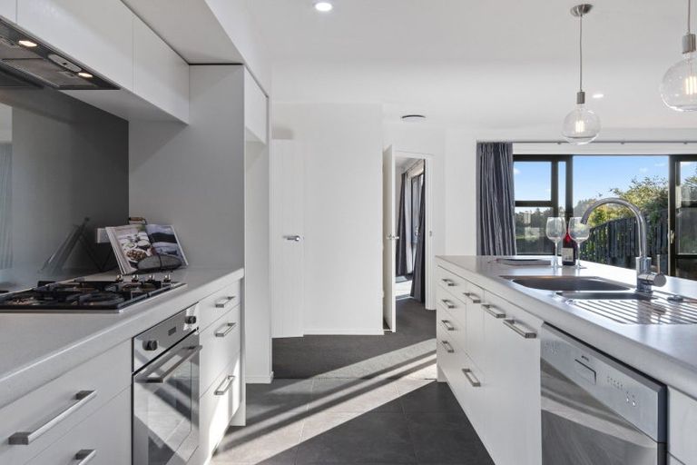 Photo of property in 23 Stockyard Crescent, Pukekohe, 2120