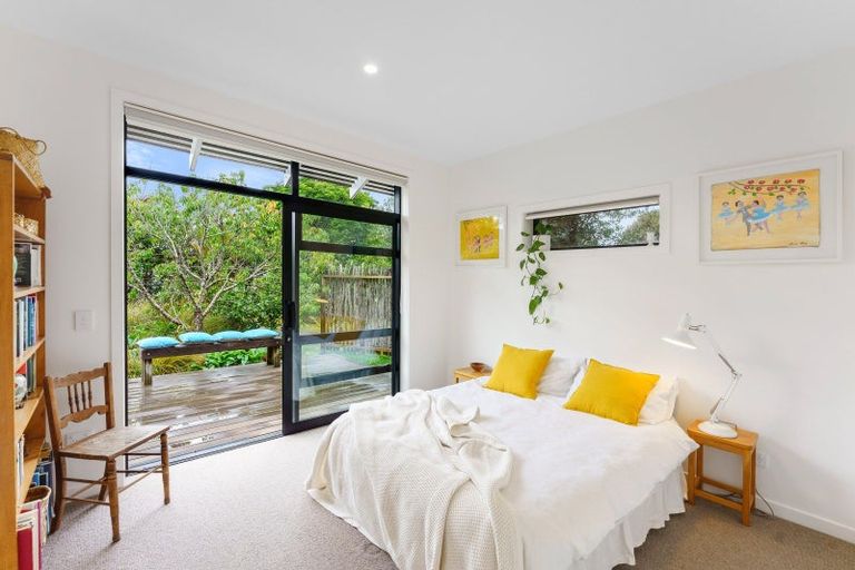 Photo of property in 47a Te Manuao Road, Otaki, 5512