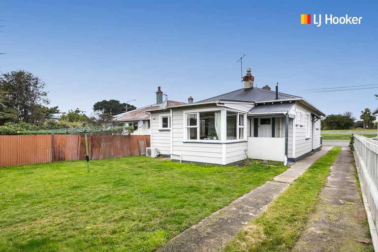 Photo of property in 23 Tahuna Road, Tainui, Dunedin, 9013