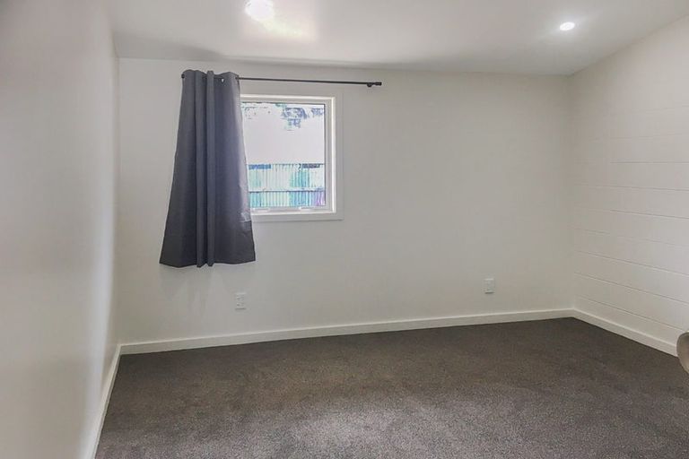 Photo of property in 149 Glasgow Street, Whanganui, Wanganui, 4500