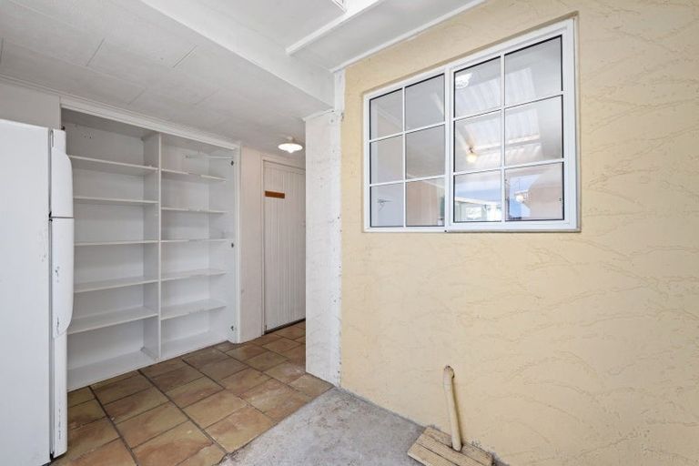 Photo of property in 28 Jeffries Road, Rapaura, Blenheim, 7273