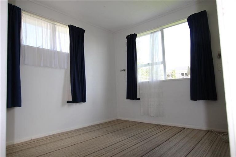 Photo of property in 10 Tuakau Road, Pukekohe, 2120