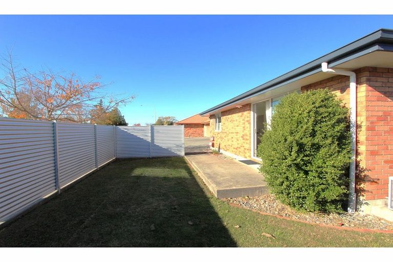 Photo of property in 61e Nelson Street, Springlands, Blenheim, 7201