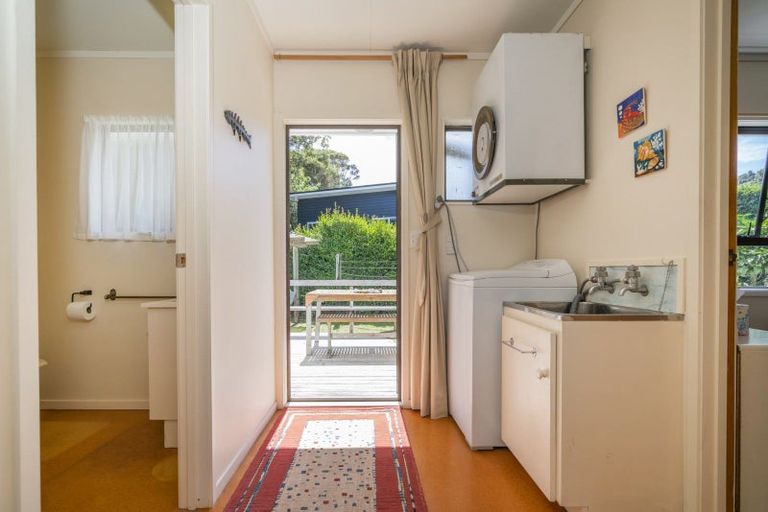 Photo of property in 36 Centennial Drive, Whitianga, 3510