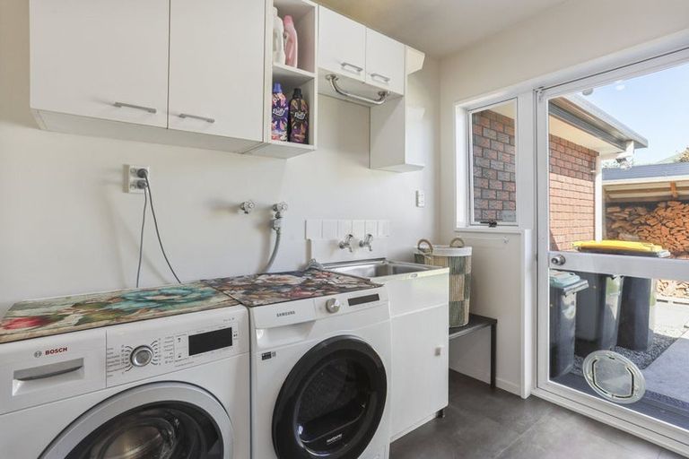 Photo of property in 52 Roydon Drive, Templeton, Christchurch, 8042