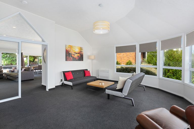 Photo of property in 138a Doon Street, Waverley, Dunedin, 9013