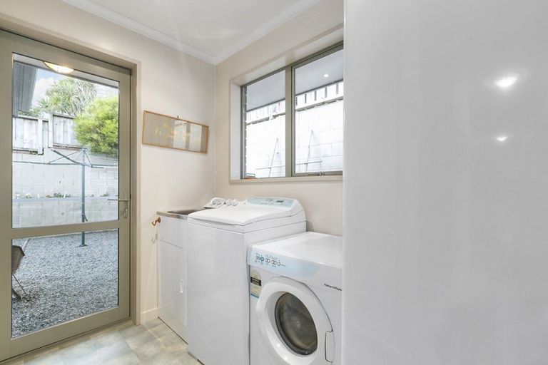Photo of property in 48 Walton Street, Kaikorai, Dunedin, 9010