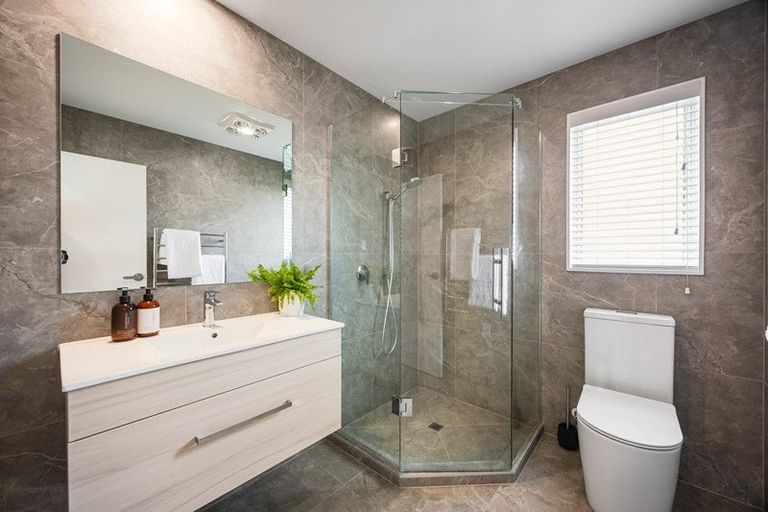 Photo of property in 22 Jeroboam Loop, Kumeu, 0810