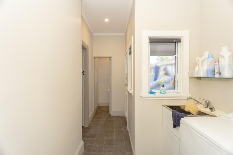 Photo of property in 45 Arun Street, South Hill, Oamaru, 9400