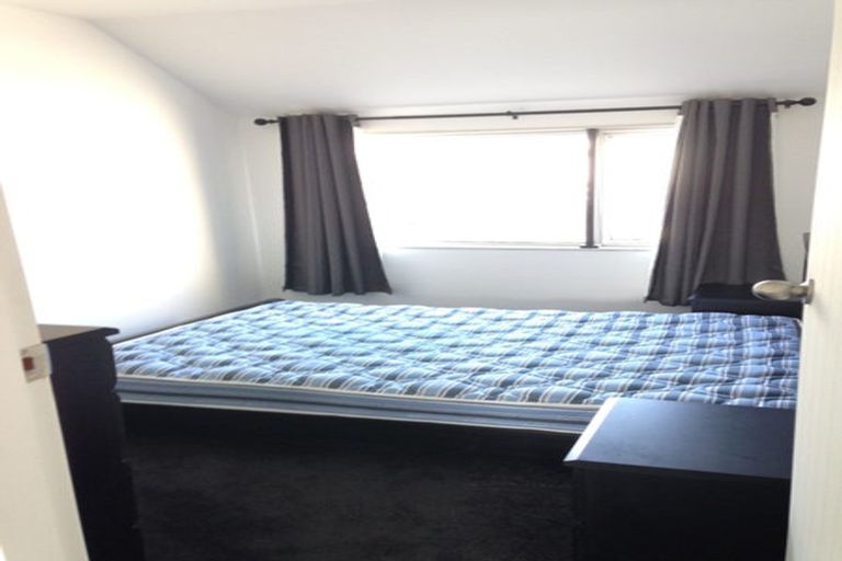 Photo of property in 12/271 Fitzgerald Avenue, Christchurch Central, Christchurch, 8013