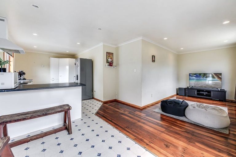 Photo of property in 3a Livingstone Avenue, Nawton, Hamilton, 3200