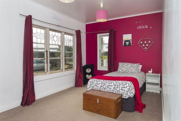 Photo of property in 111 Harris Road, Otaua, Waiuku, 2682