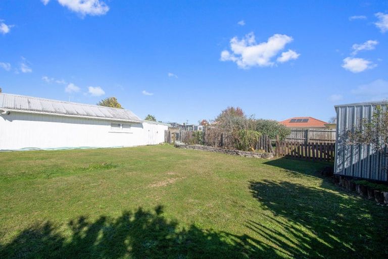 Photo of property in 4 Kusabs Road, Mangakakahi, Rotorua, 3015