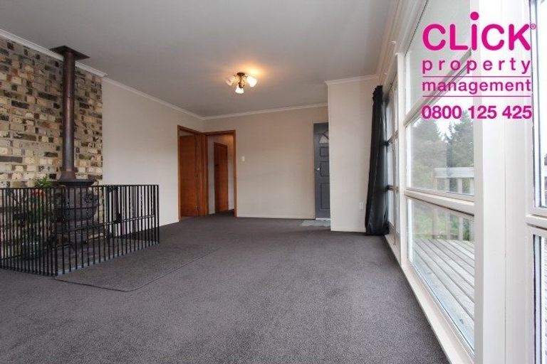 Photo of property in 703a Kaikorai Valley Road, Burnside, Dunedin, 9011