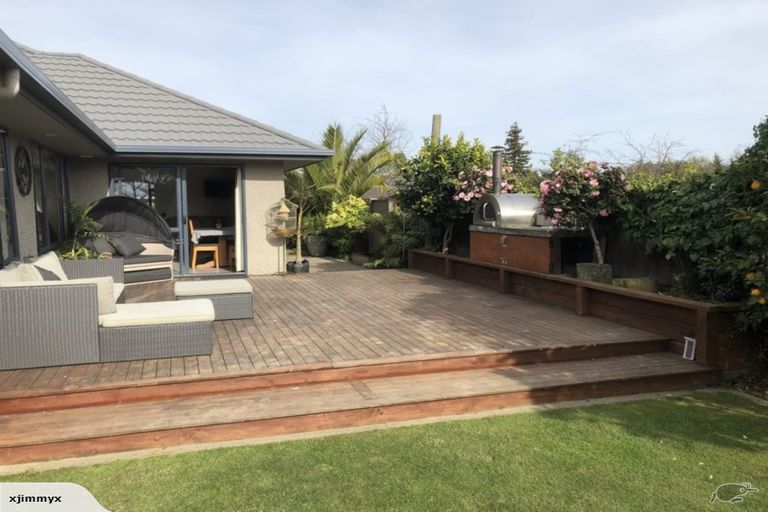 Photo of property in 10 Diamond Court, Ashhurst, 4810