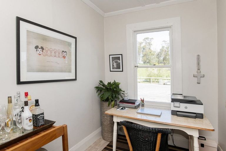 Photo of property in 547c Back Ormond Road, Makauri, Gisborne, 4071