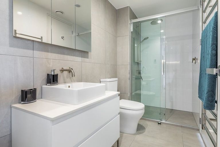 Photo of property in 59 France, 205/59 France Street South, Eden Terrace, Auckland, 1010