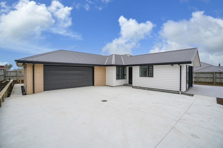 Photo of property in 197 John Street, Heidelberg, Invercargill, 9812