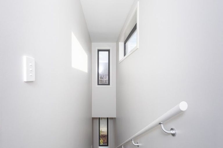 Photo of property in 9 Longlands Street, Lake Hayes, Queenstown, 9304