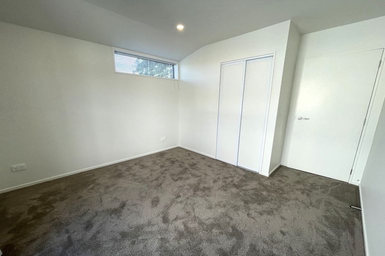 Photo of property in 1/165 Cranford Street, St Albans, Christchurch, 8014