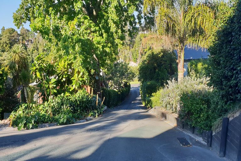 Photo of property in 17a Ann Street, Beerescourt, Hamilton, 3200