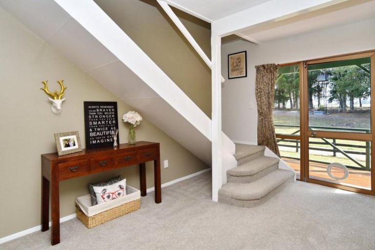 Photo of property in 31 Pittville Street, Loburn, Rangiora, 7472