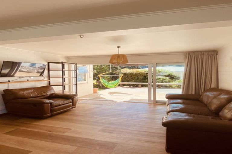 Photo of property in 57 West End Road, Ohope, 3121