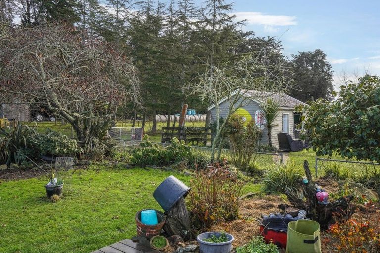 Photo of property in 146 Mina Road, Cheviot, 7382