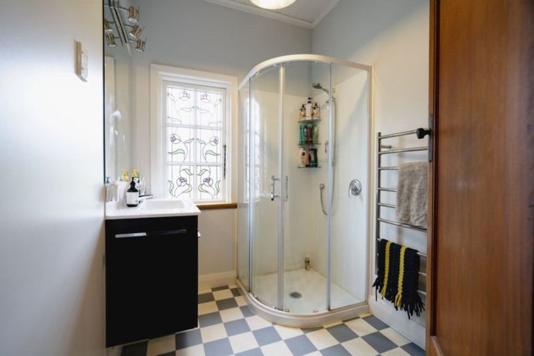 Photo of property in 518 South Road, Calton Hill, Dunedin, 9012