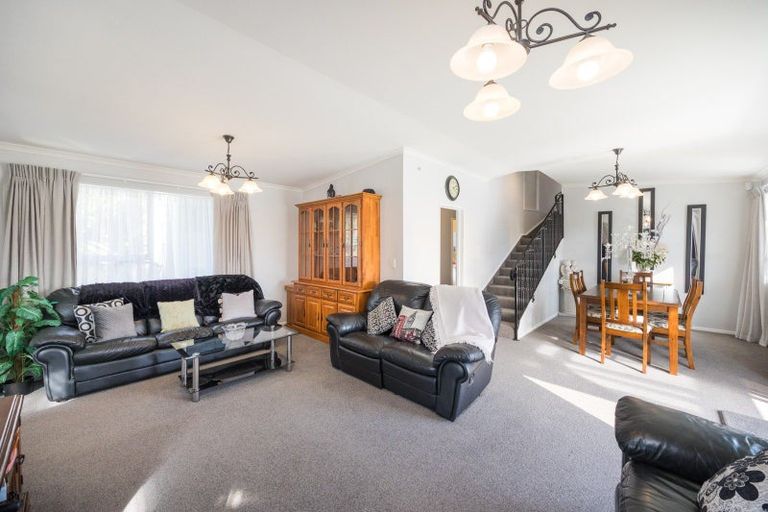 Photo of property in 43 Shortt Street, Foxton Beach, Foxton, 4815