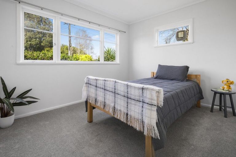 Photo of property in 16 Short Street, Papakura, 2110