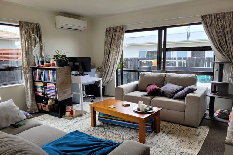 Photo of property in 53 Green Street, Tahunanui, Nelson, 7011