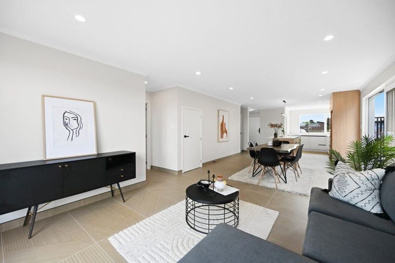 Photo of property in 6 Gaylard Avenue, Chartwell, Hamilton, 3210