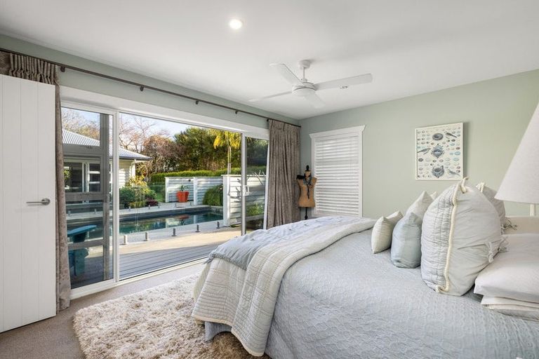 Photo of property in 6 Tall Oaks Way, Bethlehem, Tauranga, 3110
