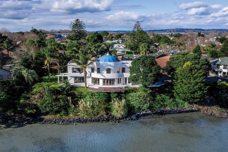 Photo of property in 6 Shepherds Road, Papakura, 2110